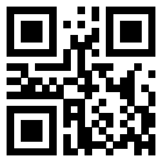 QrCode di 3307764305