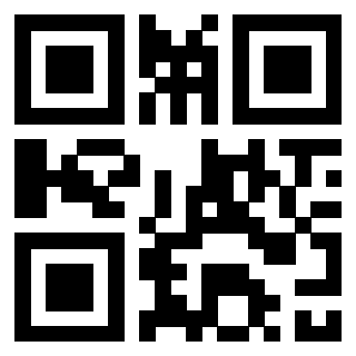 3307764330 Qr Code associato