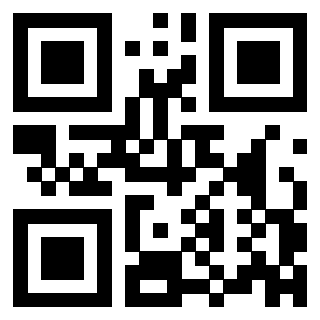 QrCode di 3307764331