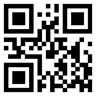 Qr Code di 3307764333