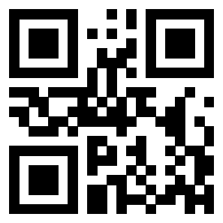 QrCode di 3307764346