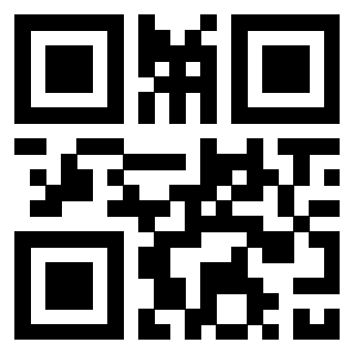 QrCode di 3307764361