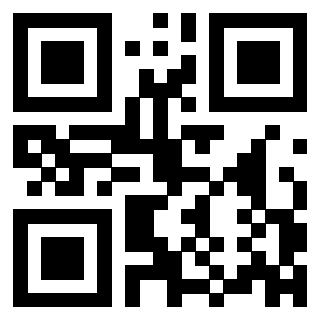 3307764396 - Immagine del QrCode
