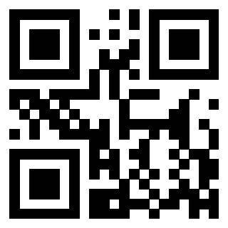 3307764406 - Immagine del Qr Code