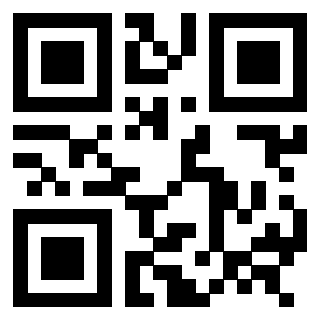 3307764417 - Immagine del Qr Code