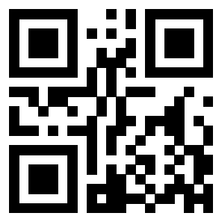 3307764425 - Immagine del Qr Code