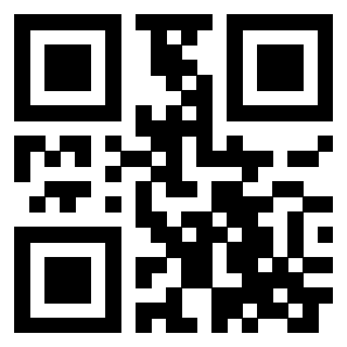 QrCode di 3307764428