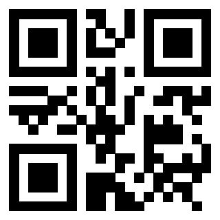 3307844697 - Immagine del QrCode