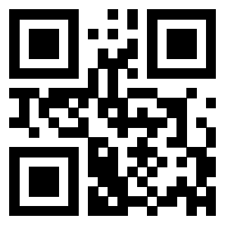 3307844712 - Immagine del QrCode