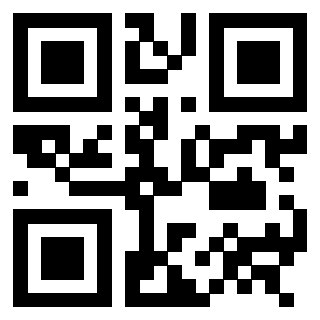3307844762 - Immagine del QrCode