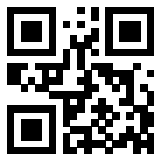 3307844782 - Immagine del QrCode