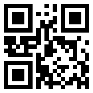 3307844785 - Immagine del QrCode