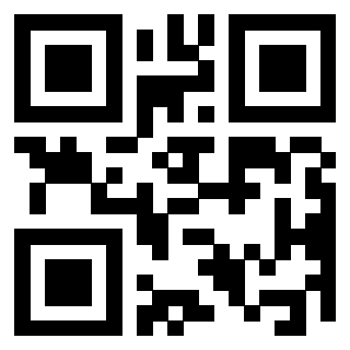 QrCode di 3307844800