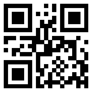 Immagine del QrCode di 3307844810