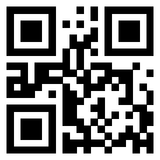 3307844816 QrCode associato