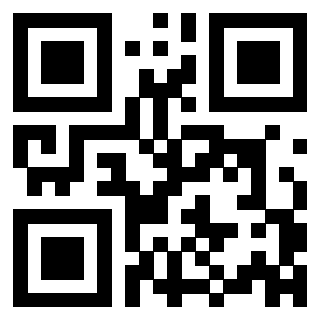 3307844817 - Immagine del QrCode