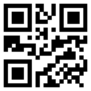 QrCode di 3307844828