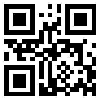 3307844830 - Immagine del Qr Code