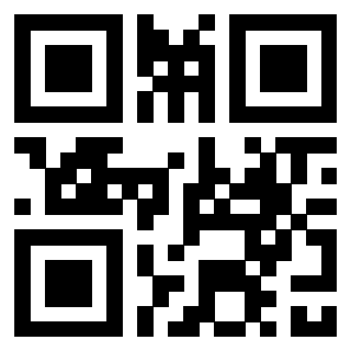 3307844850 - Immagine del QrCode
