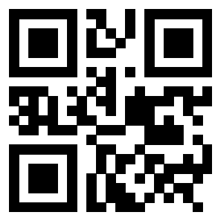 QrCode di 3307844851