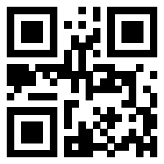 3307844859 - Immagine del QrCode