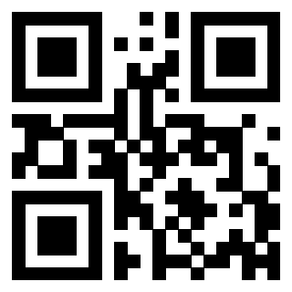 Qr Code di 3307844873