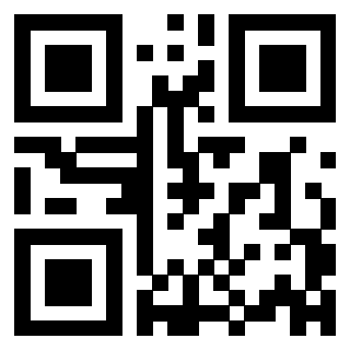 3307844916 - Immagine del QrCode