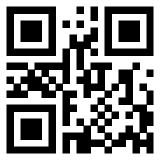 3307844930 - Immagine del QrCode