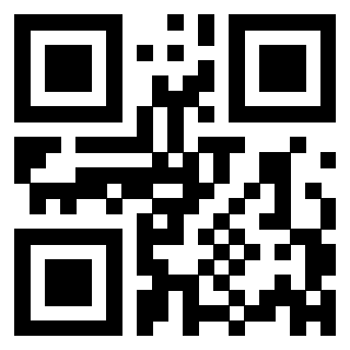 3307844950 - Immagine del Qr Code