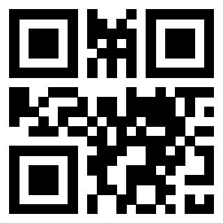 3307844985 - Immagine del QrCode