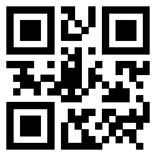 3307844993 - Immagine del QrCode