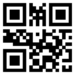 QrCode di 3307845004