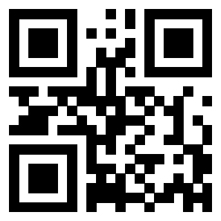 3307845005 Qr Code associato