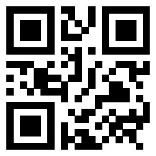 3307845028 QrCode associato