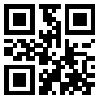 QrCode di 3307845049