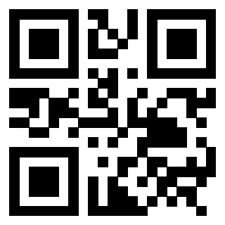 QrCode di 3307845059