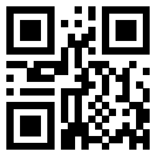 Immagine del QrCode di 3307845060
