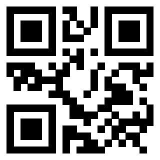 QrCode di 3307845064