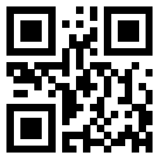 3307845066 - Immagine del QrCode