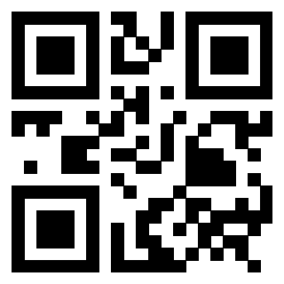 3307845071 - Immagine del QrCode
