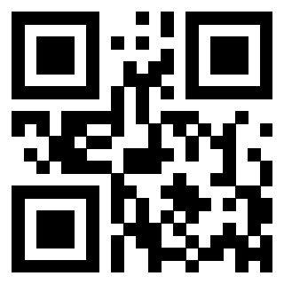3307845073 - Immagine del QrCode