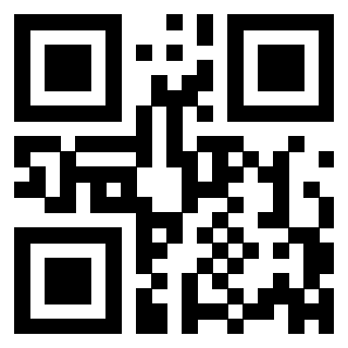 Qr Code di 3307845080