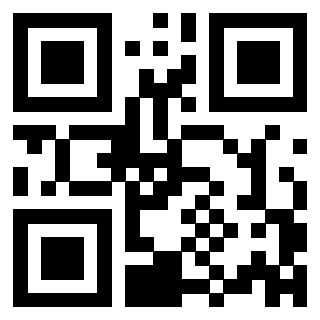 Il QrCode di 3307845130