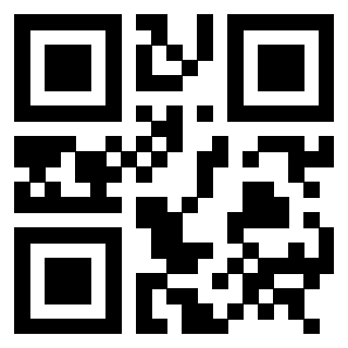 3307845156 - Immagine del QrCode