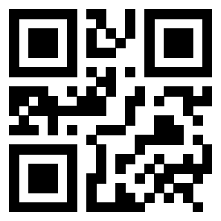 QrCode di 3307845158