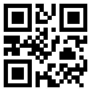 3307845163 - Immagine del QrCode