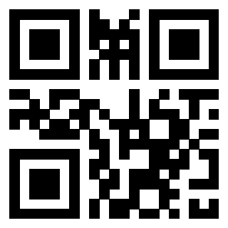 3307845165 - Immagine del QrCode associato
