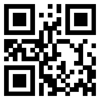 3307845166 - Immagine del Qr Code