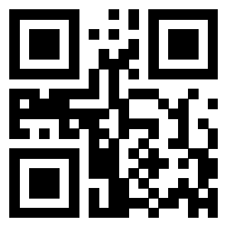 3307845171 - Immagine del QrCode associato