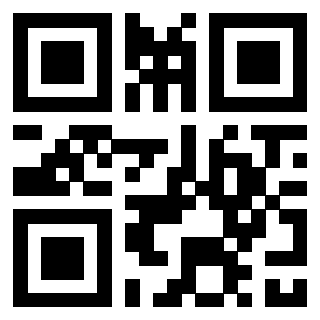 3307845178 QrCode associato